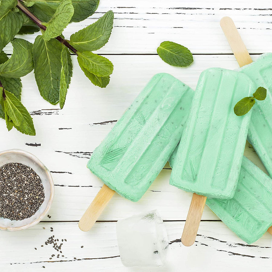 popsicles or ice pop recipies for healthy homemade popsicles