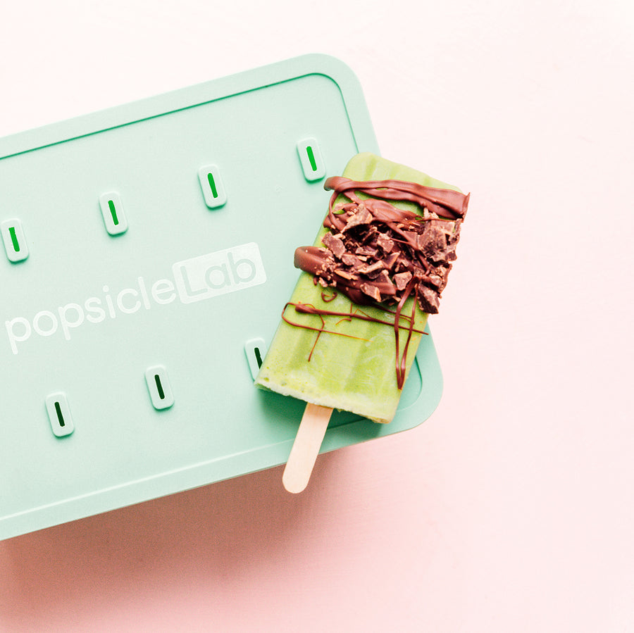 Best Popsicle Molds (All Under $15!)